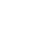 Prescription Refill